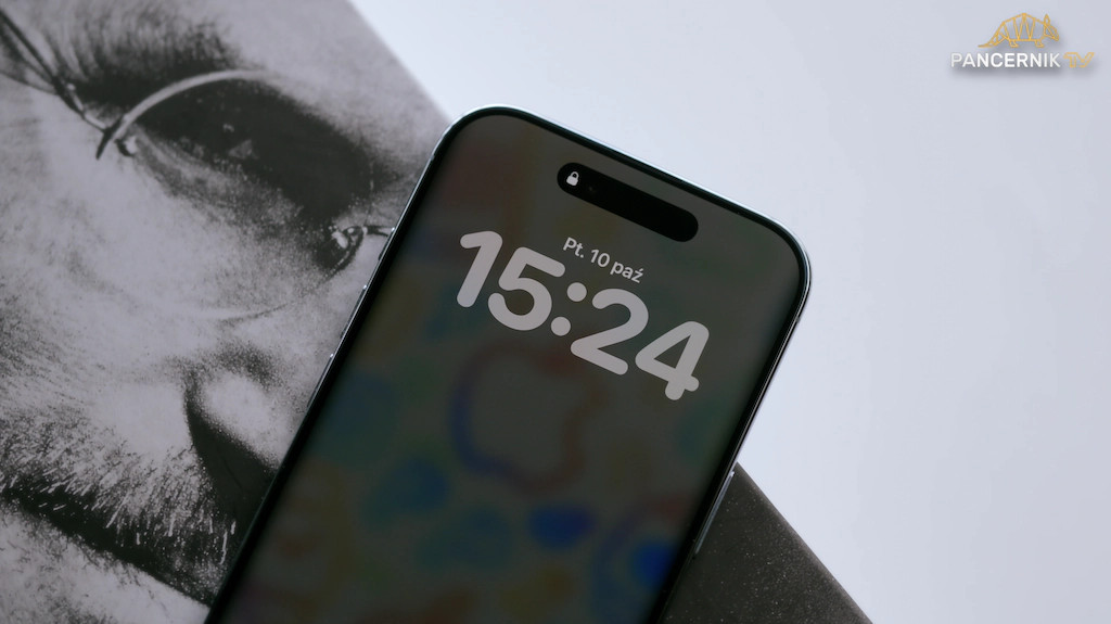 Recenzja iPhone Air: jesteś po prostu głupi i tego nie zrozumiesz…